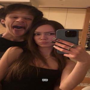 FINESHYT
