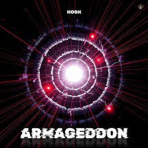 Armageddon