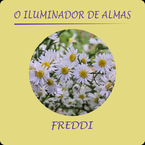 O Iluminador de Almas