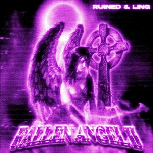 FALLEN ANGEL 2