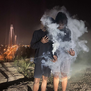 All in (feat. LilTank) (Remix)