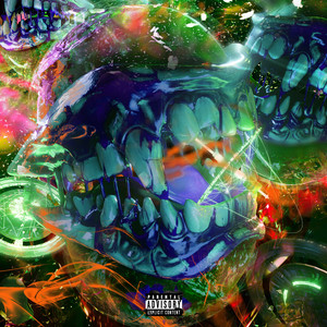 ДИАЛОГ (feat. Dremxrsky & Xuniverse Core)