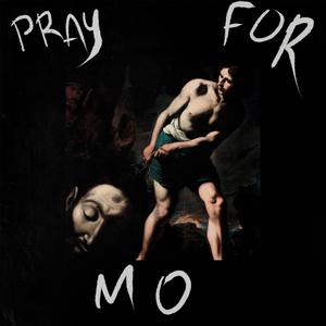 Tape Sound (feat. Big Dan)