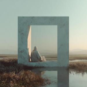 后来我越来越平静（温柔版）