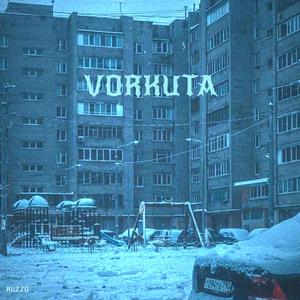 Vorkuta