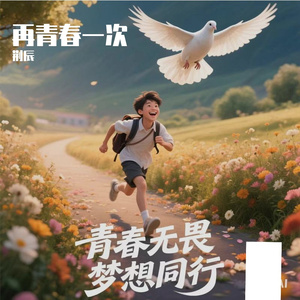 再青春一次