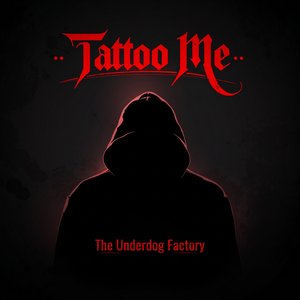 Tattoo Me