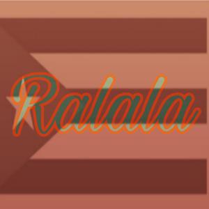 Ralala