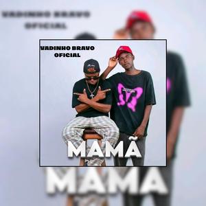 MAMÃ