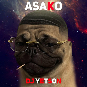 Asako