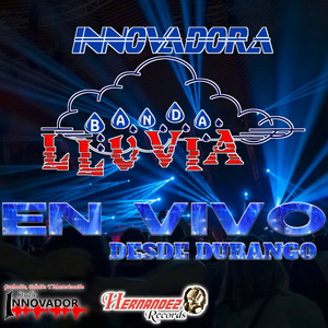 Voy a Pintar Mi Raya