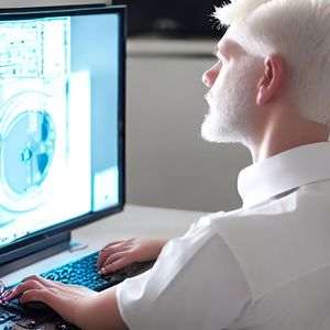 Ölüyorum Anlamıyor Musun