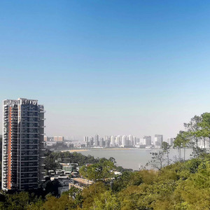 轻音乐治愈钢琴曲（云里浪漫）