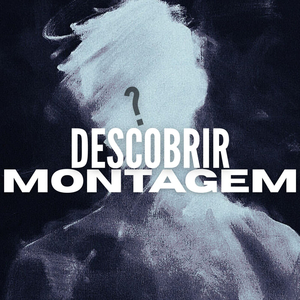 MONTAGEM DESCOBRIR (ULTRA SLOWED)