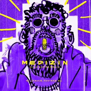 Medizin (Sonic Empire Remix)