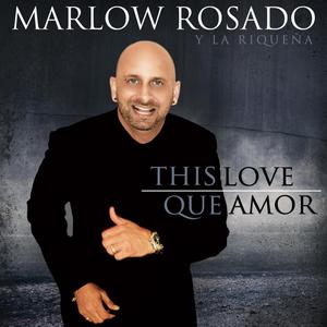 Que Amor (Spanish Salsa Version)