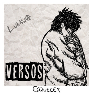 Esquecer