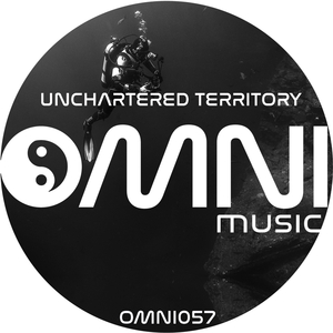 Product of Shame (Original Mix)