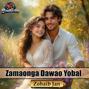 Zamaonga Dawao Yobal