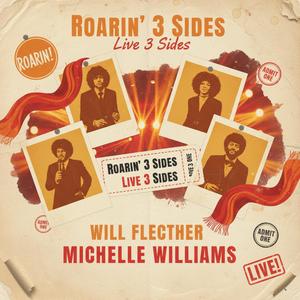 Sweet Lips Yakety Yak