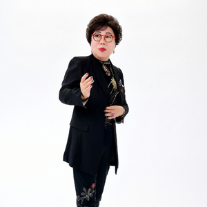 그 여인 (Cover Ver.)