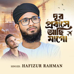 Dur Probashe Aci Mago