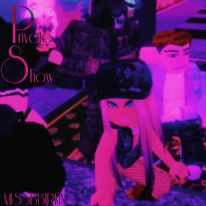 Private Show