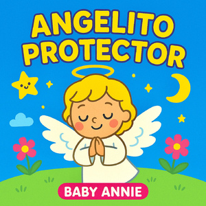 Angelito Protector