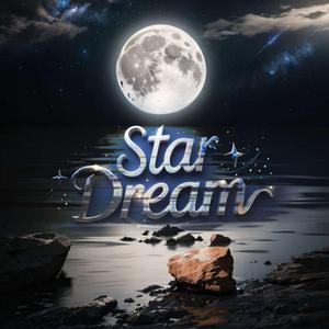 STAR DREAM