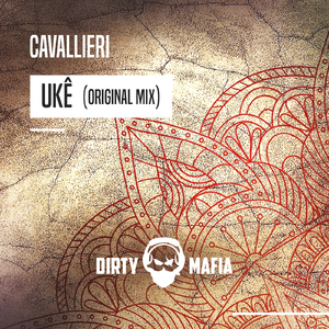 UKE (Original Mix)