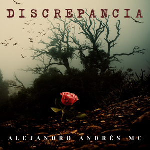 Discrepancia