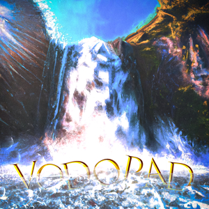 VODOPAD