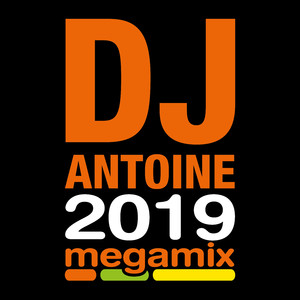 Summer Love (DJ Antoine & Mad Mark 2k19 Mix)
