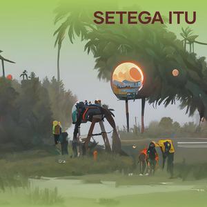 Setega Itu