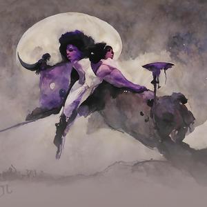 Oooooooo Sound Aesthetic