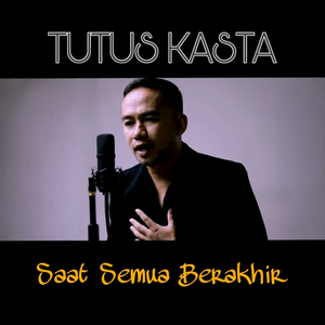 Saat Semua Berakhir