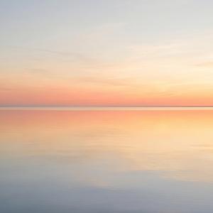 Dawn