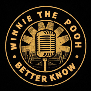 better know