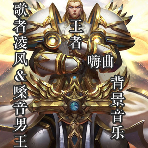 快手抖音热门必备