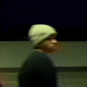 Goodbye (Slowed + Reverb)