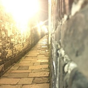 小米清新版_（翻自 充斥.）