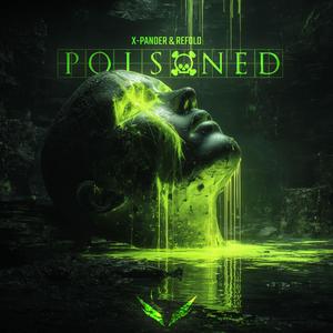 Poisoned
