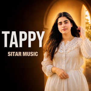Tappy