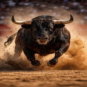 LAMENTO ETERNO DO SERTÃO