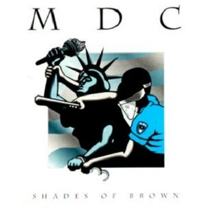 Real Food, Real People, Real Bullets