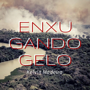 Enxugando Gelo