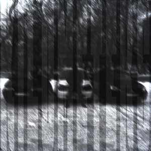 Километры 2 (Prod by avtomat beatz, погибший мечтатель)