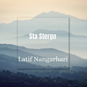 Sta Stergo