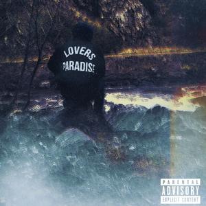 Midwest Baller$ (feat. V)