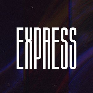 Express